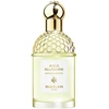 Flakon Guerlain Aqua Allegoria Nerolia Vetiver EDT 125ml