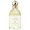 Kvepalai moterims Guerlain Aqua Allegoria Nerolia Vetiver EDT, 75 ml