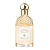 Guerlain Aqua Allegoria Nettare Di Sole EDT tualetinis vanduo moterims, 75 ml