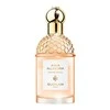 Kvepalai moterims Guerlain Aqua Allegoria Orange Soleia EDT, 75 ml