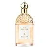 GUERLAIN Aqua Allegoria Pamplelune EDT tualetinis vanduo moterims, 75 ml