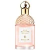 Guerlain Aqua Allegoria Pera Granita EDT tualetinis vanduo moterims, 125 ml
