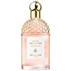 Guerlain Aqua Allegoria Pera Granita EDT tualetinis vanduo moterims, 125 ml
