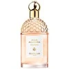 Guerlain Aqua Allegoria Rosa Rossa Eau De Toilette Purškiklis, 125 ml