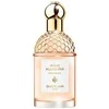 Guerlain Aqua Allegoria Rosa Rossa EDT tualetinis vanduo, 75 ml
