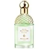 Guerlain Acqua Allegoria Rosa Verde EDT, 75 ml
