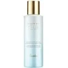 Guerlain Beauté Des Yeux Biphase Eye Make Up Remover, 125 ml