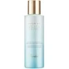 Guerlain Guer Limp Yeux Desmaq Eclat, 125 ml -B
