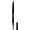Guerlain Guer Lapiz Brown g G0439
