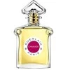 Guerlain Chamade EDT tualetinis vanduo moterims, 75 ml