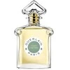 Guerlain Chant d'Aromes EDP parfumuotas vanduo moterims, 75 ml