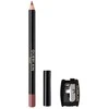 Guerlain Contour g Perfilador De Labios 01-Rose 1,, 2 g