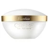 Guerlain Crème De Beaute Cleansing Kreminis Face, 200 ml