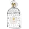 Guerlain Eau De Fleurs De Cédrat EDC odekolonas unisex, 100 ml