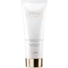 Guerlain The Gommage The Beauté Skin Resurfacing Peel veido šveiticlis, 75 ml