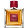 Guerlain Habit Rouge Le Parfum, 100 ml Sp