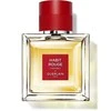 Guerlain Habit R L'instinct EDT tualetinis vanduo vyrams, 50 ml
