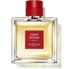 Guerlain Habit R L'instinct EDT tualetinis vanduo vyrams, 100 ml