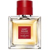 Guerlain Habit Rouge EDP parfumuotas vanduo vyrams, 50 ml