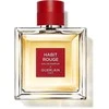 Guerlain Kvepalai Habit Rouge 100ml