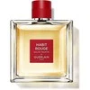 Guerlain Habit Rouge EDT tualetinis vanduo unisex, 150 ml