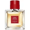 Guerlain Habit Rouge EDT tualetinis vanduo unisex, 50 ml