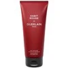 Guerlain Habit Rouge All-over Šampūnas, 200 ml