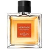 Guerlain Heritage parfum purškiklis 100ml