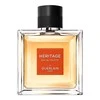 Guerlain Kvepalai Héritage 100ml