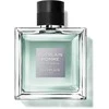 Guerlain Homme Eau De Parfum Purškiklis, 100 ml