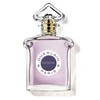 Guerlain Insolence EDP parfumuotas vanduo moterims, 75 ml