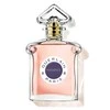 Guerlain Insolence for Women (Kvepalai Moterims) EDT 75ml
