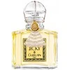 Guerlain Jicky kvepalų purškiklis 30ml
