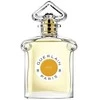 Guerlain Jicky EDP parfumuotas vanduo moterims, 75 ml