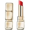 Guerlain Kiss Kiss Bee Glow lūpų balzamas, spalva - 775 Poppy Glow