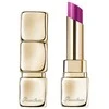 Guerlain Kiss Kiss Bee Glow lūpų balzamas, spalva - 809 Lavender Glow