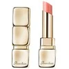 Guerlain Kiss Kiss Bee Glow lūpų balzamas, spalva - 309 Honey Glow