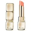 „Guerlain Kisskiss Bee Glow“ perlamutrinis lūpų balzamas 389 3,2 g