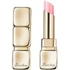 Guerlain Kiss Kiss Bee Glow lūpų balzamas, spalva - 258 Rose Glow