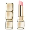 „Guerlain Kisskiss Bee Glow“ perlamutrinis lūpų balzamas 358 3,2 g