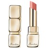 Guerlain Guer Labial Kisskiss Bee Glow