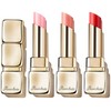 Guerlain „KissKiss Bee Glow Trio“ tonuotų lūpų balzamų rinkinys, 3 x 3,2 g