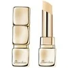 Guerlain Guer Labial Kisskiss Bee Lift Primer