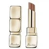 Guerlain Kiss Kiss Shine Bloom 109