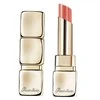 Guerlain Kiss Kiss Shine Bloom 309