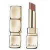 Guerlain Kiss Kiss Shine Bloom 119