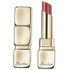 Guerlain Kiss Kiss Shine Bloom 229