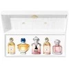 Guerlain Mini Set