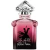 Guerlain La Petite Robe Noire Absolue EDP parfumuotas vanduo moterims, 30 ml