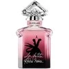 Guerlain La Petite Robe Noire Intense EDP parfumuotas vanduo moterims, 30 ml